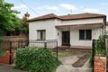 Property photo of 579 Orrong Road Armadale VIC 3143