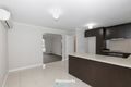 Property photo of 20 Tenterden Place Mill Park VIC 3082