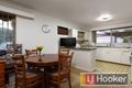 Property photo of 10 Mansfield Street Berwick VIC 3806