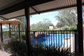 Property photo of 16 Osterley Terrace Inverell NSW 2360
