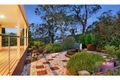 Property photo of 36 Bellevue Crescent Mount Eliza VIC 3930
