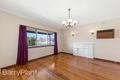 Property photo of 17 Disraeli Street St Albans VIC 3021