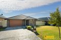 Property photo of 64 Bellevue Road Mudgee NSW 2850