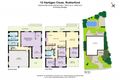 Property photo of 12 Hartigan Close Rutherford NSW 2320