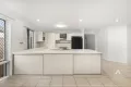 Property photo of 7 Freshwater Drive Berrinba QLD 4117