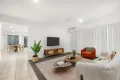 Property photo of 7 Freshwater Drive Berrinba QLD 4117