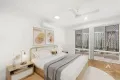 Property photo of 7 Freshwater Drive Berrinba QLD 4117