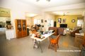 Property photo of 19-51 Scotts Road Macleay Island QLD 4184
