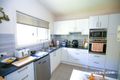 Property photo of 19-51 Scotts Road Macleay Island QLD 4184