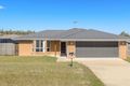 Property photo of 11 Beatle Parade Calliope QLD 4680