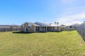Property photo of 11 Beatle Parade Calliope QLD 4680