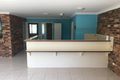 Property photo of 11/692-696 Beach Road Surf Beach NSW 2536