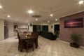 Property photo of 4 Curlew Street Djugun WA 6725