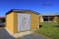 Property photo of 110 Mountford Crescent East Albury NSW 2640