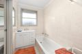 Property photo of 12 Sutcliffe Court Corio VIC 3214