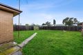 Property photo of 12 Sutcliffe Court Corio VIC 3214