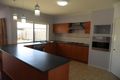 Property photo of 10 Pooley Bridge Road Mordialloc VIC 3195