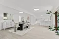 Property photo of 9 Lincoln Place Stretton QLD 4116