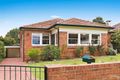 Property photo of 8 Moore Street Roseville NSW 2069