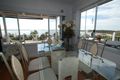 Property photo of 25 The Boulevard Loch Sport VIC 3851