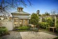 Property photo of 46 George Street Fitzroy VIC 3065