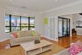 Property photo of 3A King Street Mount Kuring-Gai NSW 2080