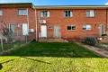 Property photo of 4/11 Albert Street Parkes NSW 2870