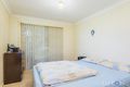 Property photo of 50/21 Aspinall Street Watson ACT 2602