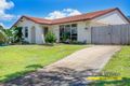 Property photo of 4 Dorking Court Alexandra Hills QLD 4161