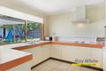 Property photo of 4 Dorking Court Alexandra Hills QLD 4161