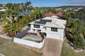 Property photo of 8 Ridge Close Tannum Sands QLD 4680