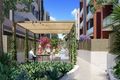 Property photo of 27/5 Adonis Avenue Rouse Hill NSW 2155
