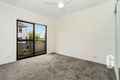 Property photo of 9/18 Brooks Street Cooks Hill NSW 2300