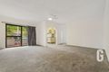 Property photo of 9/18 Brooks Street Cooks Hill NSW 2300