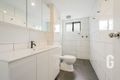 Property photo of 9/18 Brooks Street Cooks Hill NSW 2300