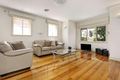 Property photo of 13 Lincoln Road Essendon VIC 3040