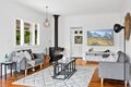 Property photo of 41 Wongawilli Road Wongawilli NSW 2530