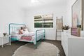 Property photo of 41 Wongawilli Road Wongawilli NSW 2530