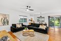 Property photo of 41 Wongawilli Road Wongawilli NSW 2530