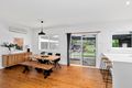 Property photo of 41 Wongawilli Road Wongawilli NSW 2530
