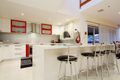 Property photo of 85 Grenda Drive Mill Park VIC 3082