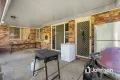 Property photo of 31 Rutyna Crescent Crestmead QLD 4132