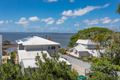 Property photo of 17 Gray Street Redland Bay QLD 4165