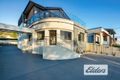 Property photo of 258 The Esplanade Speers Point NSW 2284