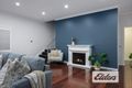 Property photo of 258 The Esplanade Speers Point NSW 2284