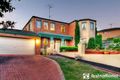 Property photo of 11 Gavinton Place Berwick VIC 3806
