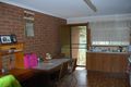 Property photo of 4/11 Rotary Court Shepparton VIC 3630