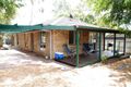 Property photo of 19 Eucalyptus Avenue Varsity Lakes QLD 4227