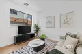 Property photo of 6/6 Grevillia Road Oak Park VIC 3046