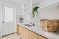 Property photo of 6/6 Grevillia Road Oak Park VIC 3046